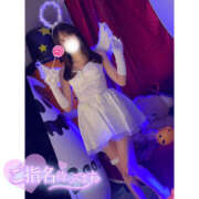 ヒメ日記 2025/09/16 07:08 投稿 りおん 恋愛マット同好会