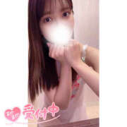 ヒメ日記 2025/09/19 16:47 投稿 りおん 恋愛マット同好会