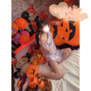 ヒメ日記 2025/09/28 07:08 投稿 りおん 恋愛マット同好会