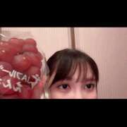 ヒメ日記 2025/09/29 07:08 投稿 りおん 恋愛マット同好会