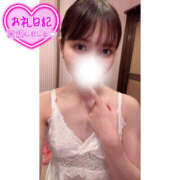 ヒメ日記 2025/09/30 07:08 投稿 りおん 恋愛マット同好会