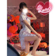 ヒメ日記 2025/10/01 07:08 投稿 りおん 恋愛マット同好会