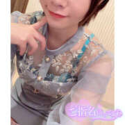 ヒメ日記 2025/10/05 07:08 投稿 りおん 恋愛マット同好会