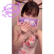 ヒメ日記 2025/10/05 18:58 投稿 りおん 恋愛マット同好会