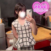 ヒメ日記 2025/10/10 17:28 投稿 りおん 恋愛マット同好会