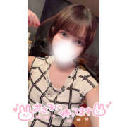 ヒメ日記 2025/10/11 07:09 投稿 りおん 恋愛マット同好会