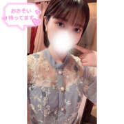 ヒメ日記 2025/10/20 16:38 投稿 りおん 恋愛マット同好会