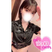 ヒメ日記 2025/10/23 20:18 投稿 りおん 恋愛マット同好会