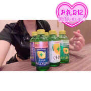 ヒメ日記 2025/10/24 18:28 投稿 りおん 恋愛マット同好会