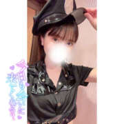 ヒメ日記 2025/10/25 07:08 投稿 りおん 恋愛マット同好会