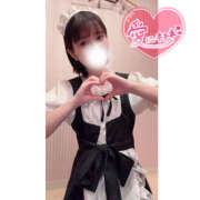 ヒメ日記 2025/10/26 07:08 投稿 りおん 恋愛マット同好会