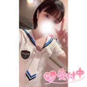 ヒメ日記 2025/10/26 20:08 投稿 りおん 恋愛マット同好会