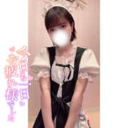 ヒメ日記 2025/10/31 18:08 投稿 りおん 恋愛マット同好会