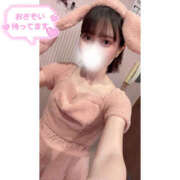 ヒメ日記 2025/11/01 18:48 投稿 りおん 恋愛マット同好会