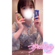 ヒメ日記 2025/11/03 21:12 投稿 りおん 恋愛マット同好会