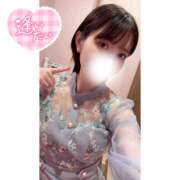 ヒメ日記 2025/11/04 17:08 投稿 りおん 恋愛マット同好会