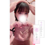 ヒメ日記 2025/11/06 07:08 投稿 りおん 恋愛マット同好会