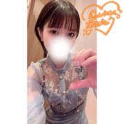 ヒメ日記 2025/11/09 07:08 投稿 りおん 恋愛マット同好会