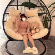 りおん ごめんなさい🙇🏻‍♀️ 恋愛マット同好会