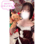 ヒメ日記 2025/12/11 16:48 投稿 りおん 恋愛マット同好会