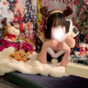 ヒメ日記 2025/12/13 07:08 投稿 りおん 恋愛マット同好会