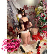 ヒメ日記 2025/12/13 20:38 投稿 りおん 恋愛マット同好会