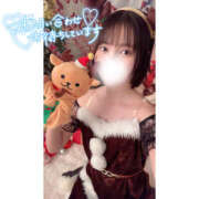 ヒメ日記 2025/12/18 15:18 投稿 りおん 恋愛マット同好会