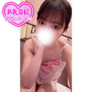 ヒメ日記 2025/12/22 21:18 投稿 りおん 恋愛マット同好会