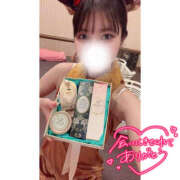 ヒメ日記 2025/12/24 12:58 投稿 りおん 恋愛マット同好会