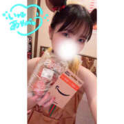 ヒメ日記 2025/12/25 16:08 投稿 りおん 恋愛マット同好会