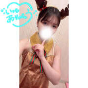 ヒメ日記 2025/12/31 18:38 投稿 りおん 恋愛マット同好会