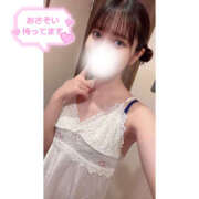 ヒメ日記 2026/01/03 19:09 投稿 りおん 恋愛マット同好会