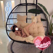 りおん 本日15時〜ラスト出勤❣️ 恋愛マット同好会