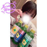 りおん 明日も巫女さんで待ってますー❣️ 恋愛マット同好会