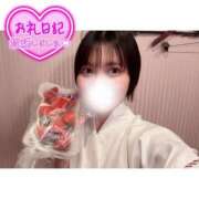 りおん 4日と6日のお礼です💌❣️ 恋愛マット同好会