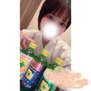 ヒメ日記 2026/01/28 07:08 投稿 りおん 恋愛マット同好会