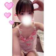 ヒメ日記 2026/02/26 17:38 投稿 りおん 恋愛マット同好会