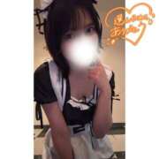 ヒメ日記 2026/02/27 07:08 投稿 りおん 恋愛マット同好会