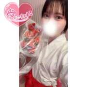 ヒメ日記 2026/04/08 07:08 投稿 りおん 恋愛マット同好会