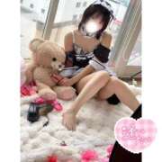 ヒメ日記 2026/04/15 20:58 投稿 りおん 恋愛マット同好会