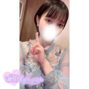 りおん 元気りおん‪🌟🌟🌟 恋愛マット同好会