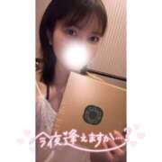 ヒメ日記 2026/05/20 18:48 投稿 りおん 恋愛マット同好会