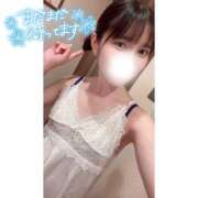 ヒメ日記 2026/05/23 07:08 投稿 りおん 恋愛マット同好会