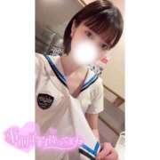 ヒメ日記 2026/05/29 18:18 投稿 りおん 恋愛マット同好会