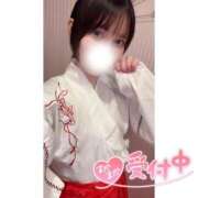 ヒメ日記 2026/06/04 13:58 投稿 りおん 恋愛マット同好会
