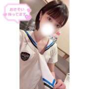 ヒメ日記 2026/06/07 07:08 投稿 りおん 恋愛マット同好会