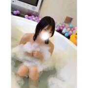 ヒメ日記 2026/06/17 07:08 投稿 りおん 恋愛マット同好会