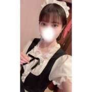 ヒメ日記 2026/06/23 07:08 投稿 りおん 恋愛マット同好会