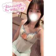 ヒメ日記 2026/06/27 15:18 投稿 りおん 恋愛マット同好会