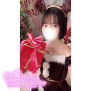 ヒメ日記 2026/08/07 07:15 投稿 りおん 恋愛マット同好会